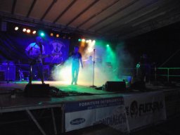 18° Motoduck Agosto 2015 (313)